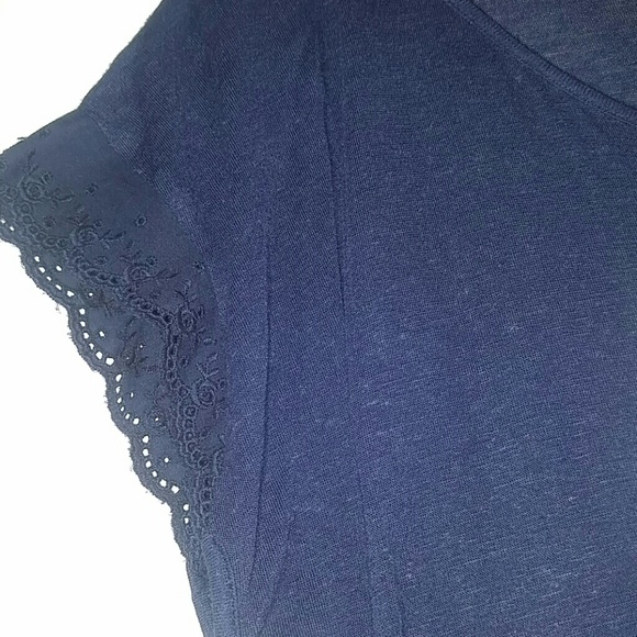 MNG by Mango - Picture 3 of 5